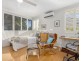 44/56-70 Guineas Creek Road, Currumbin Waters QLD 4223