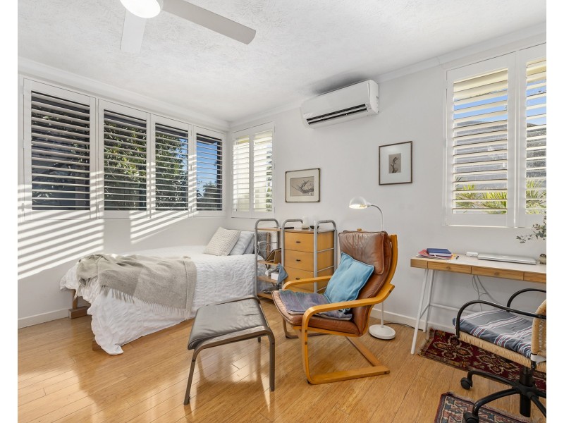 44/56-70 Guineas Creek Road, Currumbin Waters QLD 4223