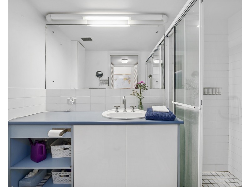 44/56-70 Guineas Creek Road, Currumbin Waters QLD 4223