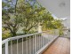 44/56-70 Guineas Creek Road, Currumbin Waters QLD 4223
