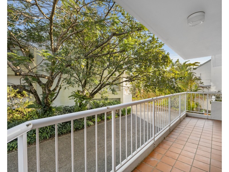 44/56-70 Guineas Creek Road, Currumbin Waters QLD 4223