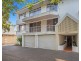 44/56-70 Guineas Creek Road, Currumbin Waters QLD 4223
