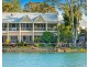 44/56-70 Guineas Creek Road, Currumbin Waters QLD 4223