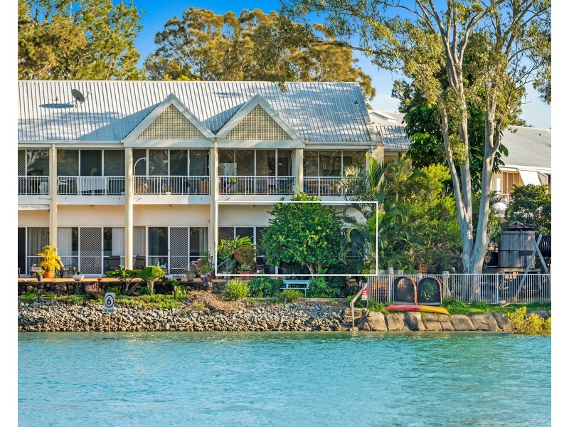 44/56-70 Guineas Creek Road, Currumbin Waters QLD 4223
