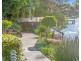 44/56-70 Guineas Creek Road, Currumbin Waters QLD 4223