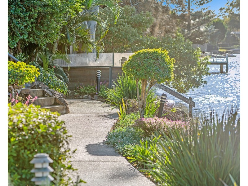 44/56-70 Guineas Creek Road, Currumbin Waters QLD 4223