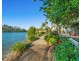 44/56-70 Guineas Creek Road, Currumbin Waters QLD 4223