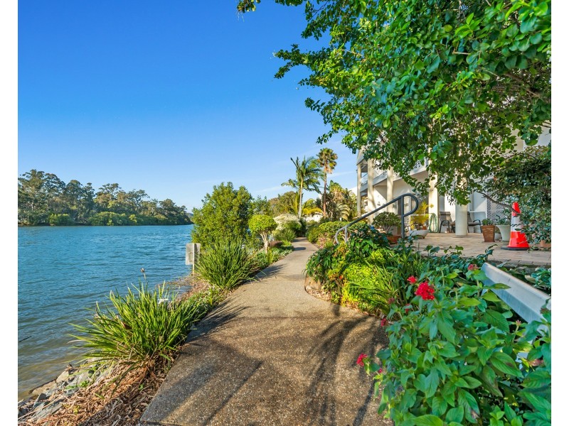 44/56-70 Guineas Creek Road, Currumbin Waters QLD 4223