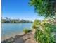 44/56-70 Guineas Creek Road, Currumbin Waters QLD 4223