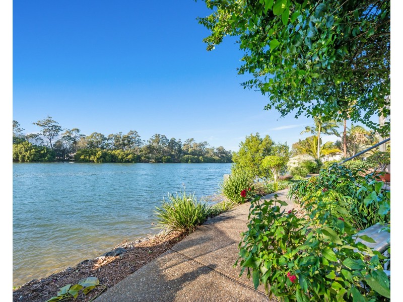 44/56-70 Guineas Creek Road, Currumbin Waters QLD 4223