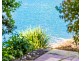 44/56-70 Guineas Creek Road, Currumbin Waters QLD 4223