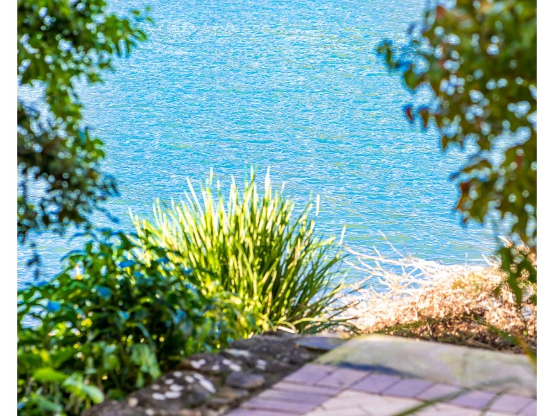 44/56-70 Guineas Creek Road, Currumbin Waters QLD 4223