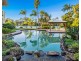 44/56-70 Guineas Creek Road, Currumbin Waters QLD 4223