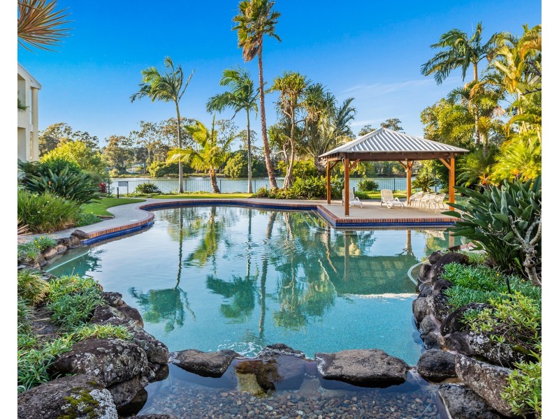 44/56-70 Guineas Creek Road, Currumbin Waters QLD 4223