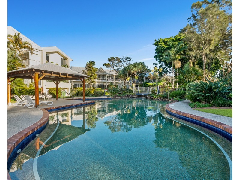 44/56-70 Guineas Creek Road, Currumbin Waters QLD 4223