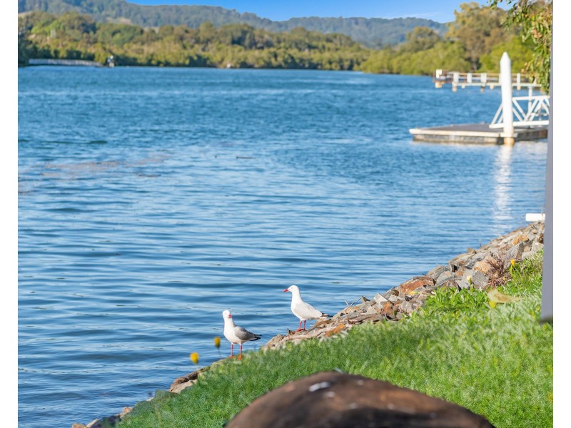 44/56-70 Guineas Creek Road, Currumbin Waters QLD 4223