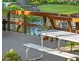44/56-70 Guineas Creek Road, Currumbin Waters QLD 4223