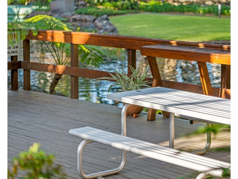 44/56-70 Guineas Creek Road, Currumbin Waters QLD 4223