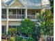 44/56-70 Guineas Creek Road, Currumbin Waters QLD 4223