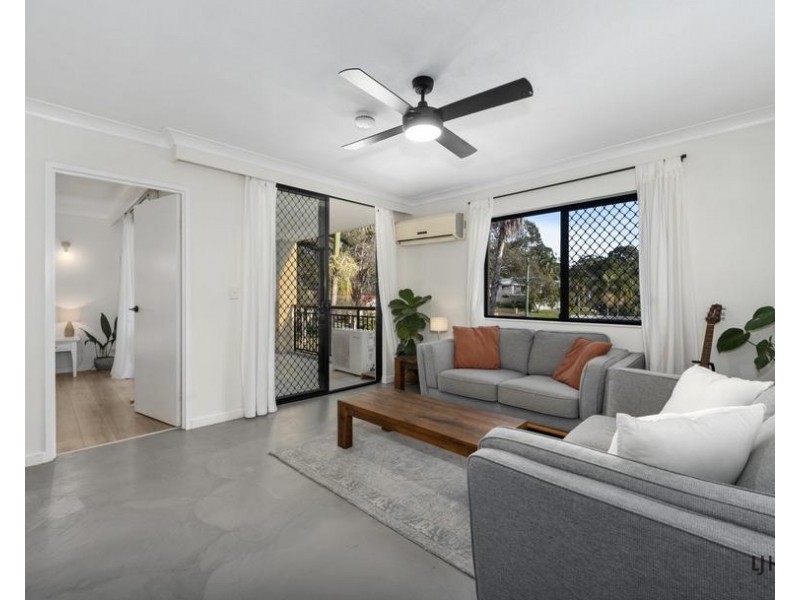 16/3 Millers Drive, Tugun QLD 4224