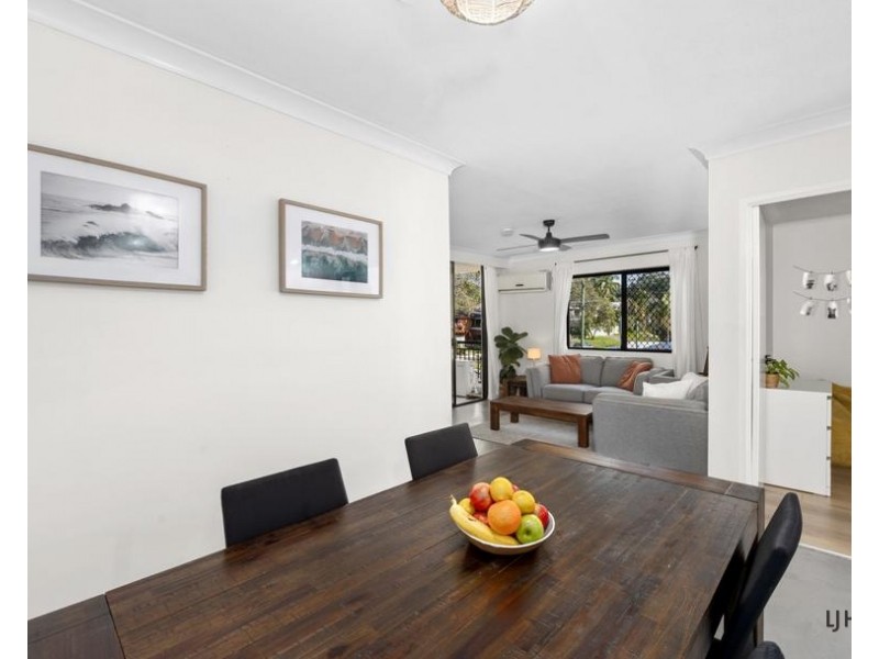 16/3 Millers Drive, Tugun QLD 4224