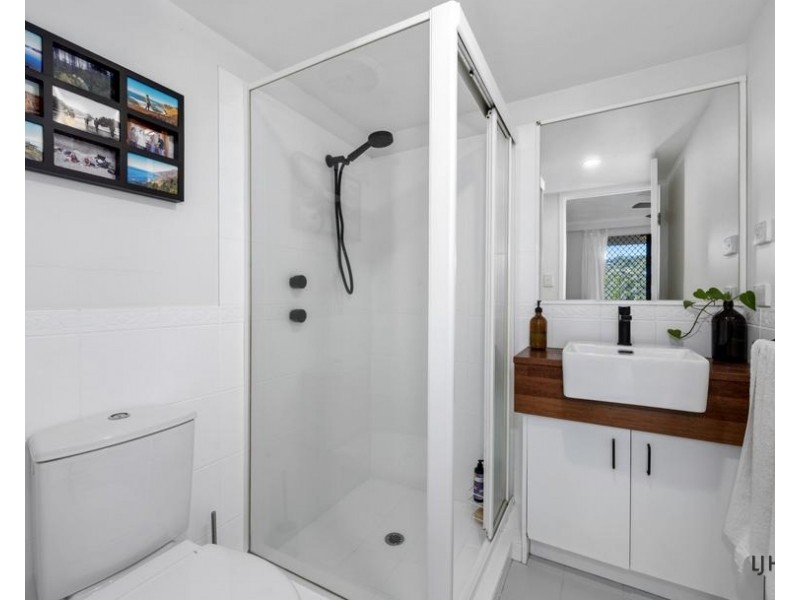 16/3 Millers Drive, Tugun QLD 4224