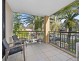 16/3 Millers Drive, Tugun QLD 4224