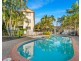16/3 Millers Drive, Tugun QLD 4224