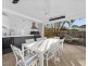 16/3 Millers Drive, Tugun QLD 4224