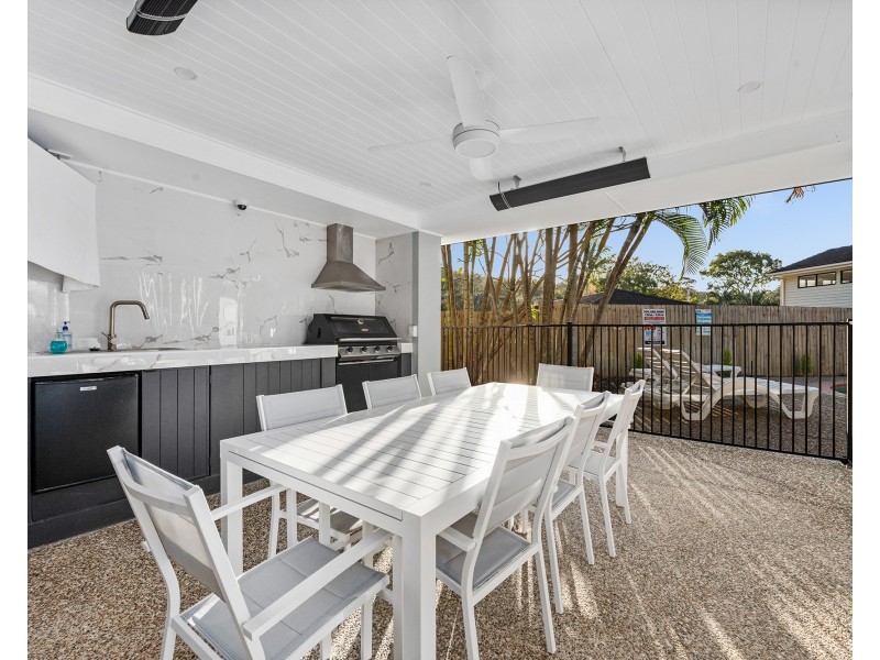 16/3 Millers Drive, Tugun QLD 4224