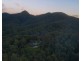 79 Dalton Road, Tallebudgera Valley QLD 4228
