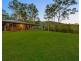 79 Dalton Road, Tallebudgera Valley QLD 4228