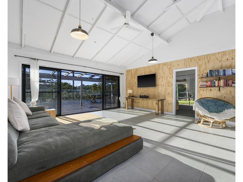 79 Dalton Road, Tallebudgera Valley QLD 4228