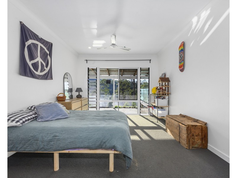 79 Dalton Road, Tallebudgera Valley QLD 4228