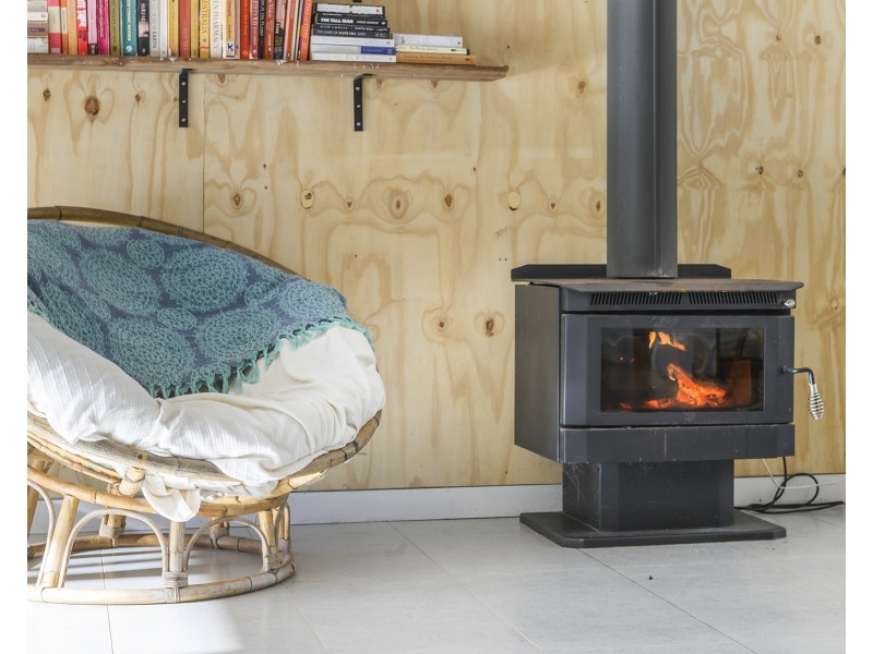 79 Dalton Road, Tallebudgera Valley QLD 4228