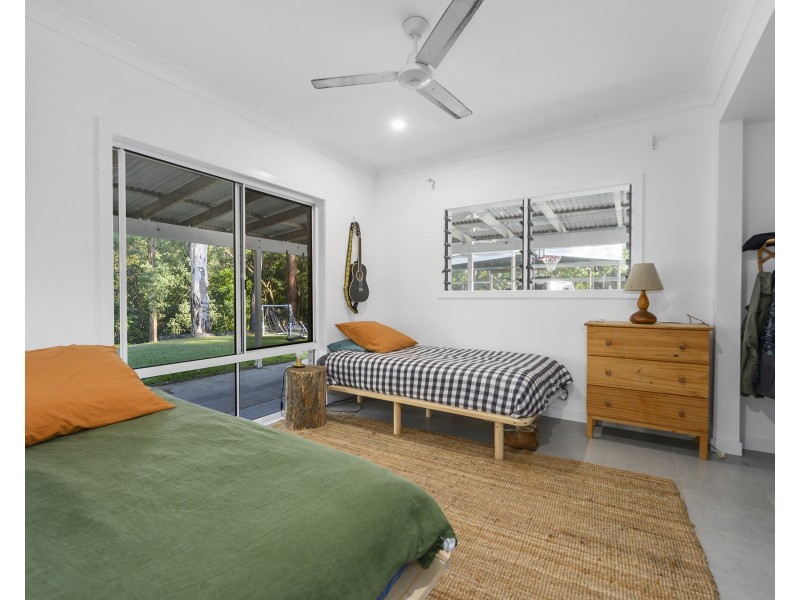 79 Dalton Road, Tallebudgera Valley QLD 4228