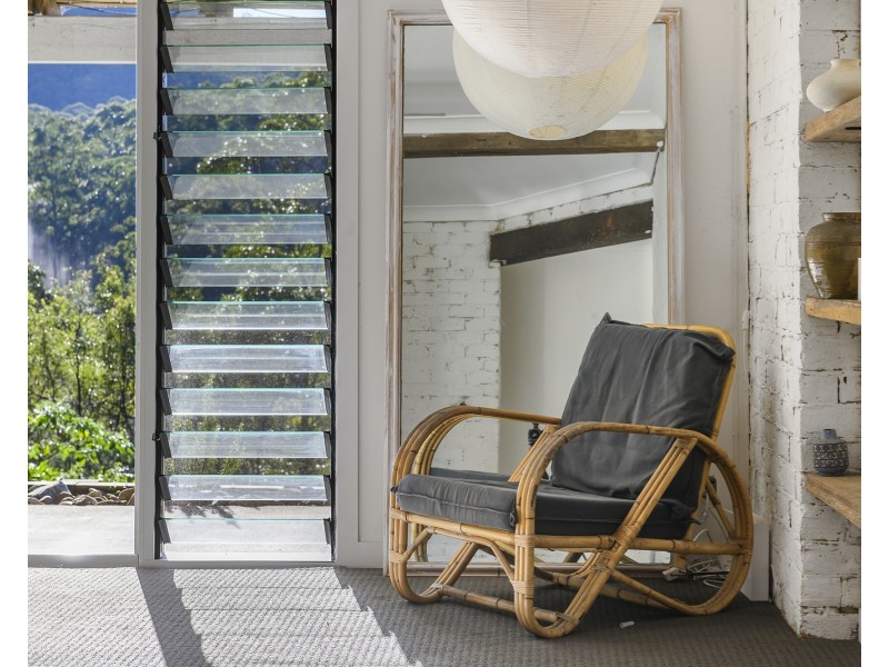 79 Dalton Road, Tallebudgera Valley QLD 4228