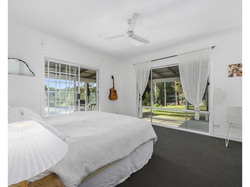 79 Dalton Road, Tallebudgera Valley QLD 4228