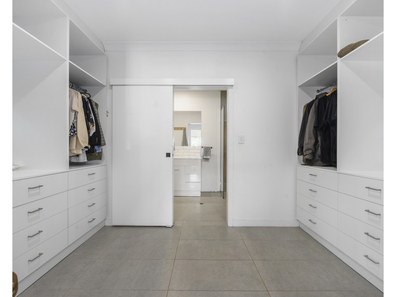 79 Dalton Road, Tallebudgera Valley QLD 4228