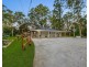 79 Dalton Road, Tallebudgera Valley QLD 4228