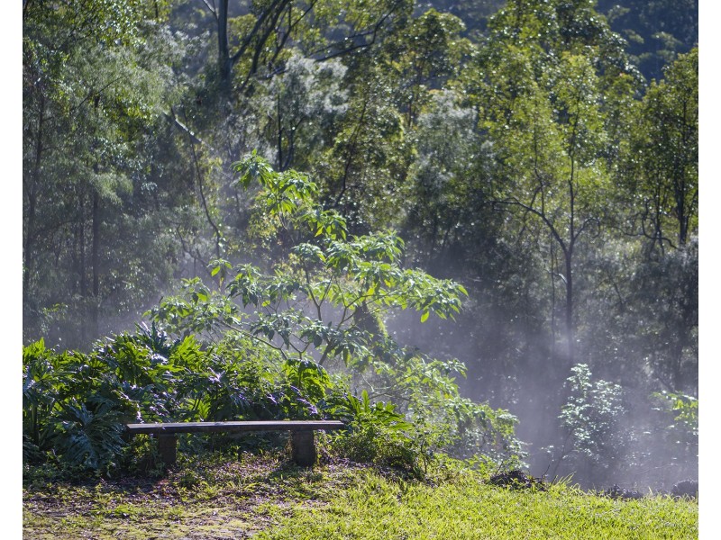 79 Dalton Road, Tallebudgera Valley QLD 4228