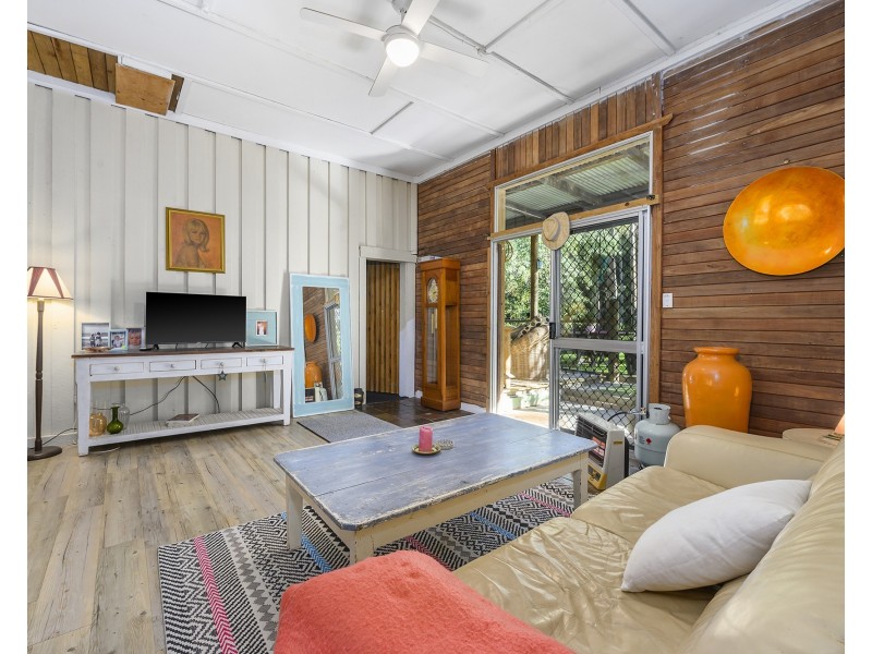 79 Dalton Road, Tallebudgera Valley QLD 4228