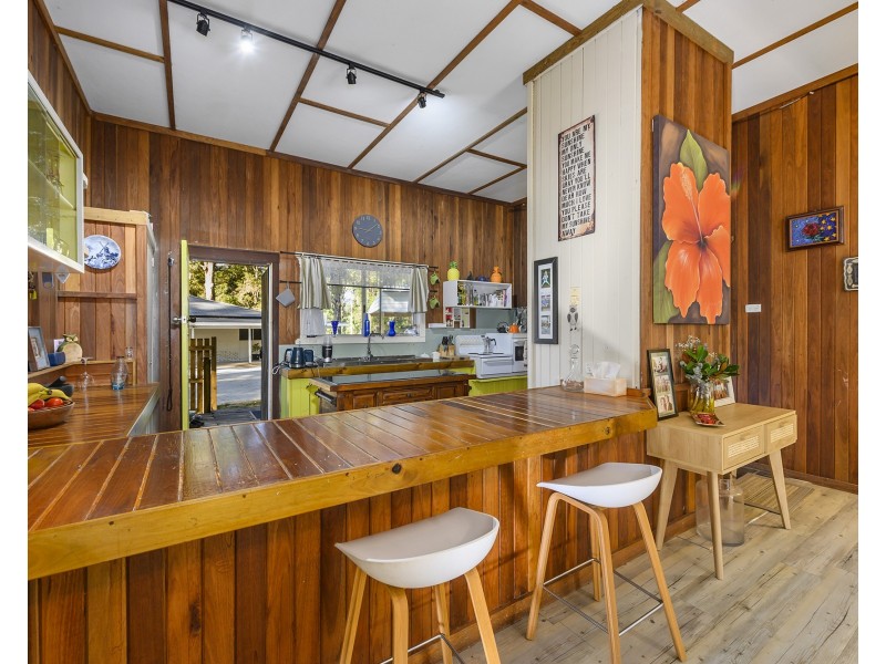 79 Dalton Road, Tallebudgera Valley QLD 4228