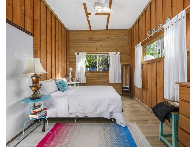 79 Dalton Road, Tallebudgera Valley QLD 4228