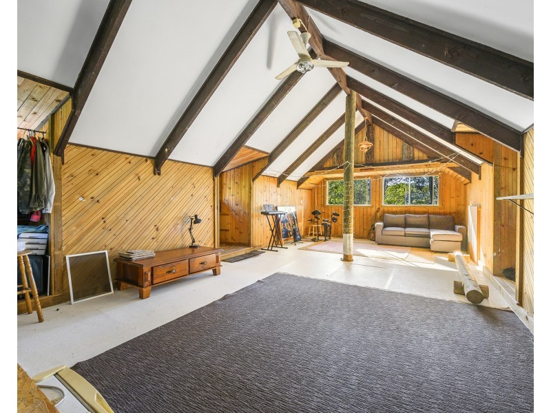 79 Dalton Road, Tallebudgera Valley QLD 4228