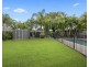 314 Rio Vista Boulevard, Mermaid Waters QLD 4218