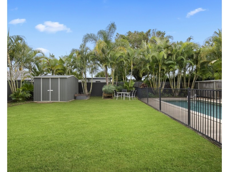314 Rio Vista Boulevard, Mermaid Waters QLD 4218