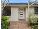 314 Rio Vista Boulevard, Mermaid Waters QLD 4218