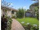 314 Rio Vista Boulevard, Mermaid Waters QLD 4218