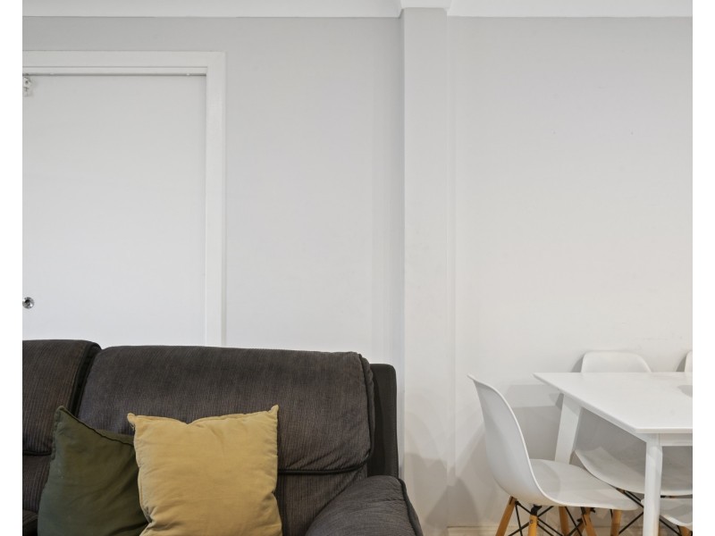 314 Rio Vista Boulevard, Mermaid Waters QLD 4218